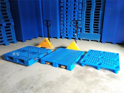 武漢市東西湖威藍(lán)達(dá)塑膠制品經(jīng)營(yíng)部