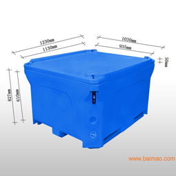 甘肅可堆疊塑料箱,買高質量的中山塑料周轉箱,就到中山漢富塑膠制品廠,甘肅可堆疊塑料箱,買高質量的中山塑料周轉箱,就到中山漢富塑膠制品廠生產廠家,甘肅可堆疊塑料箱