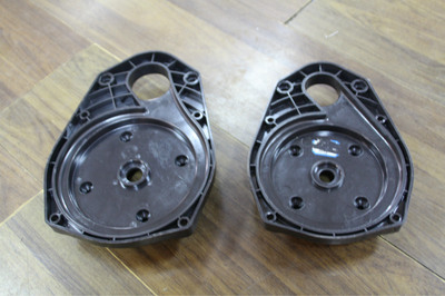 【工廠供應塑膠制品,塑料產(chǎn)品,注塑產(chǎn)品】價格,廠家,圖片,注塑加工,寧波經(jīng)濟技術(shù)開發(fā)區(qū)華昌塑膠制品-