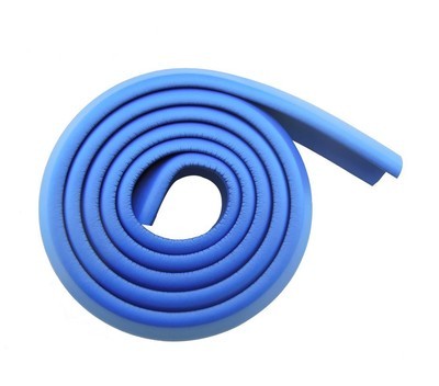 【兒童護條,防護條,發(fā)泡護條,泡棉護條,防撞護條,安全防撞護條】價格,廠家,圖片,防身防衛(wèi)用具,深圳市鑫正良塑膠制品-