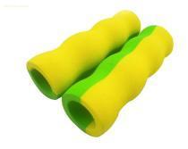 【供應發(fā)泡管、橡膠發(fā)泡管、手柄發(fā)泡管、EVA發(fā)泡管、】012,價格,報價,種類、品牌,廠家,供應商,深圳市鑫正良塑膠制品 - 產品庫 - 阿土伯交易網