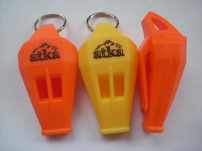 塑料笛子哨無(wú)核口哨裁判哨子圖片|塑料笛子哨無(wú)核口哨裁判哨子樣板圖|塑料笛子哨無(wú)核口哨裁判哨子-豐盛塑膠五金制品廠