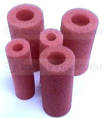 【包裝海綿 高回彈海綿 防火棉】?jī)r(jià)格,廠家,圖片,海綿,深圳市興龍寶五金塑膠制品-