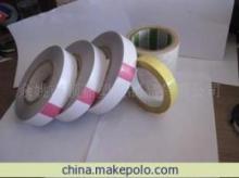 【磁器用保護(hù)膜,PET靜電吸附膜】價(jià)格,廠家,圖片,雙面膠帶,余姚市順嘉塑膠制品-