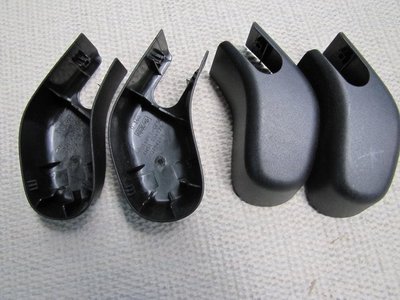 【廣東汽車(chē)雨刷蓋模具開(kāi)發(fā)注塑加工/噴漆 電鍍 絲印專注汽車(chē)塑膠件】?jī)r(jià)格,廠家,圖片,塑料模,東莞市東坑藝林模具塑膠制品廠-