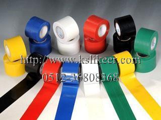 PVC膠_PVC膠供貨商_供應(yīng)保護(hù)膠帶防刮傷膠帶PVC膠帶_PVC膠價(jià)格_昆山安東晟塑膠制品