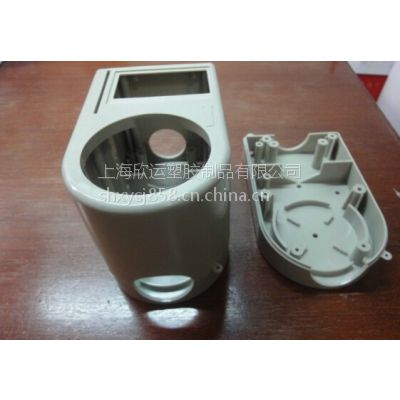 上海上海3d打印 塑料產(chǎn)品打樣 3d打印 塑料外殼手板模型 塑膠件手板價(jià)格 中國供應(yīng)商