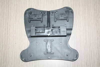 【工廠供應(yīng)塑膠制品,塑料配件,汽車配件。】?jī)r(jià)格,廠家,圖片,注塑加工,寧波經(jīng)濟(jì)技術(shù)開發(fā)區(qū)華昌塑膠制品-