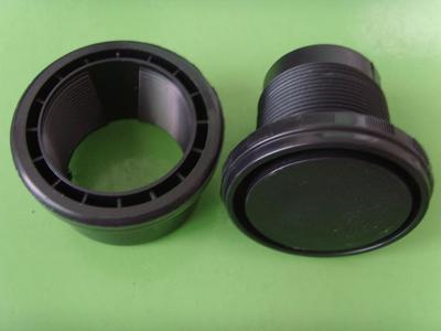 【塑膠螺母、尼龍螺母、膠頭穿孔螺母】?jī)r(jià)格,廠家,圖片,螺母,深圳市龍崗區(qū)東興塑膠制品廠-