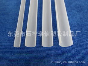 東莞市石排瑞信塑膠制品廠 專業(yè)塑膠制品制造與創(chuàng)新應(yīng)用