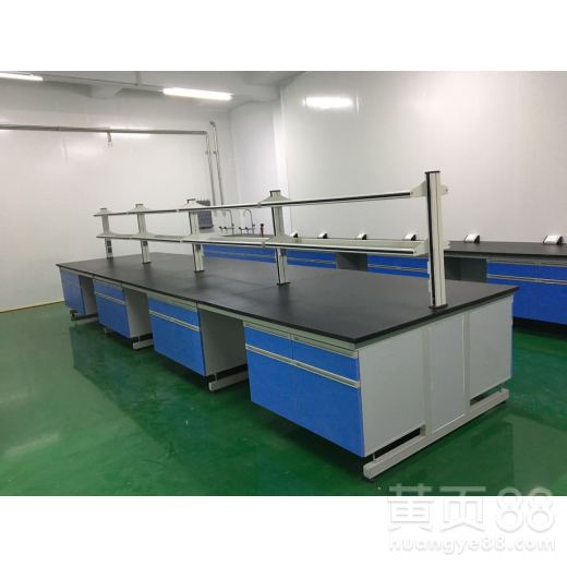 淮北市實驗室設備供應商 專業支持科研與教育發展