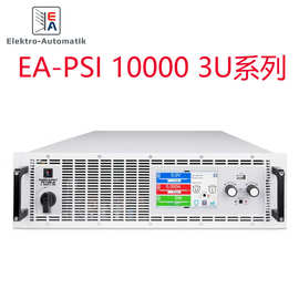 0-15000psi儀器儀表 應用與技術綜述