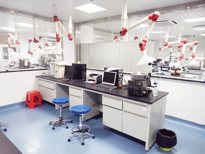 專注實驗室儀器設(shè)備搬遷服務(wù)，守護科研精密儀器安全遷移