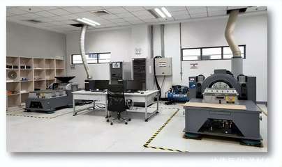 實地探訪聯(lián)想聯(lián)寶工廠 嚴苛測試鑄就低溫焊錫技術(shù)高可靠性，精密儀器儀表全程護航