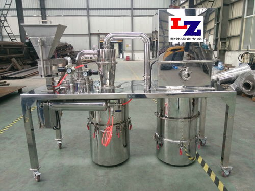 普洱實驗室混合攪拌機 專業(yè)品質(zhì)，助力科研精準(zhǔn)高效