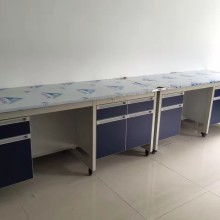 廣州市白云區(qū)達因斯實驗室設(shè)備廠 專業(yè)打造中央實驗臺與實驗室邊儀器儀表的卓越供應(yīng)商