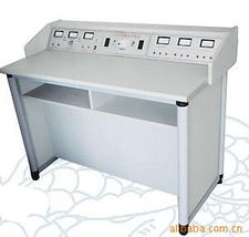 王維升實驗室專用設(shè)備產(chǎn)品目錄