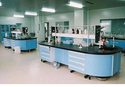 大連實(shí)驗(yàn)臺(tái)、實(shí)驗(yàn)家具及實(shí)驗(yàn)室設(shè)備一站式供應(yīng)指南