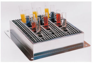 OLB-200B山東氣浴恒溫?fù)u床 性能、應(yīng)用與選購(gòu)價(jià)格指南