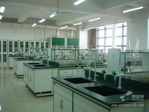 儀器儀表 現(xiàn)代社會(huì)的“感官”與“標(biāo)尺”