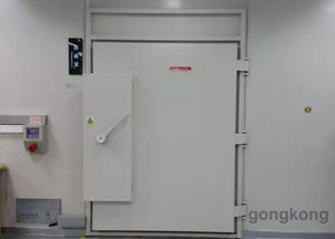 EMC難題攻關(guān) 實(shí)驗(yàn)室設(shè)備電磁兼容性挑戰(zhàn)與解決方案