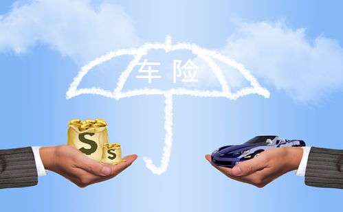 保險產品營銷策劃方案全解析 從策略到執行的完整框架