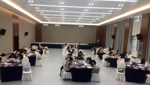 我市啟動(dòng)首期人力資源服務(wù)從業(yè)人員職業(yè)技能提升培訓(xùn)班
