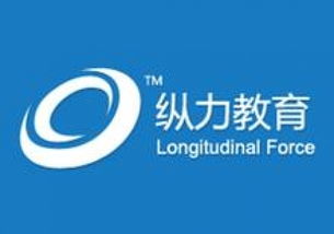 石家莊學(xué)演講口才 聯(lián)展培訓(xùn)