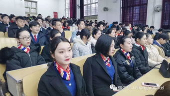 臨汾紅樓管理 培訓(xùn) 咨詢 顧問式合作模式,一站式為您企業(yè)素質(zhì) 服務(wù)提升保駕護(hù)航