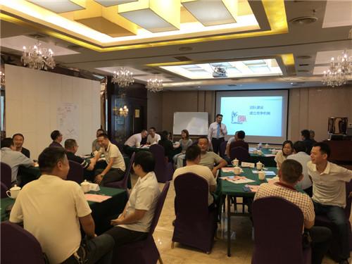 岳陽企業內訓公司,岳陽企業培訓公司,岳陽市騰宇人力資源管理咨詢有限