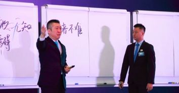 行動(dòng)教育 募投項(xiàng)目提升公司品牌 強(qiáng)化公司核心競(jìng)爭(zhēng)力