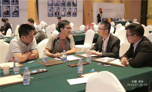 岳陽企業內訓公司,岳陽企業培訓公司,岳陽市騰宇人力資源管理咨詢有限
