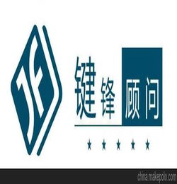 供應(yīng)廣東ISO認證公司 企業(yè)管理培訓(xùn) FSC認證 東莞驗廠咨詢