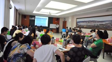 國網山西省電力公司人資培訓開班,金悟空助力構建和諧用工環境