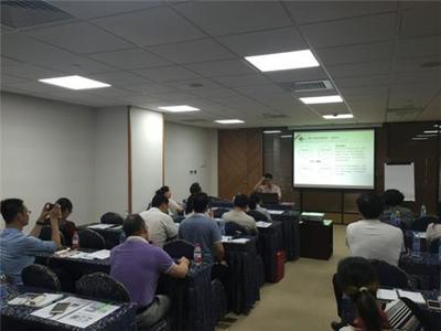 上海奧理企業管理咨詢有限公司官方首頁-企業管理培訓