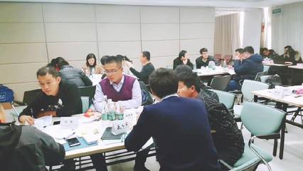國核工程工程項目管理培訓實施