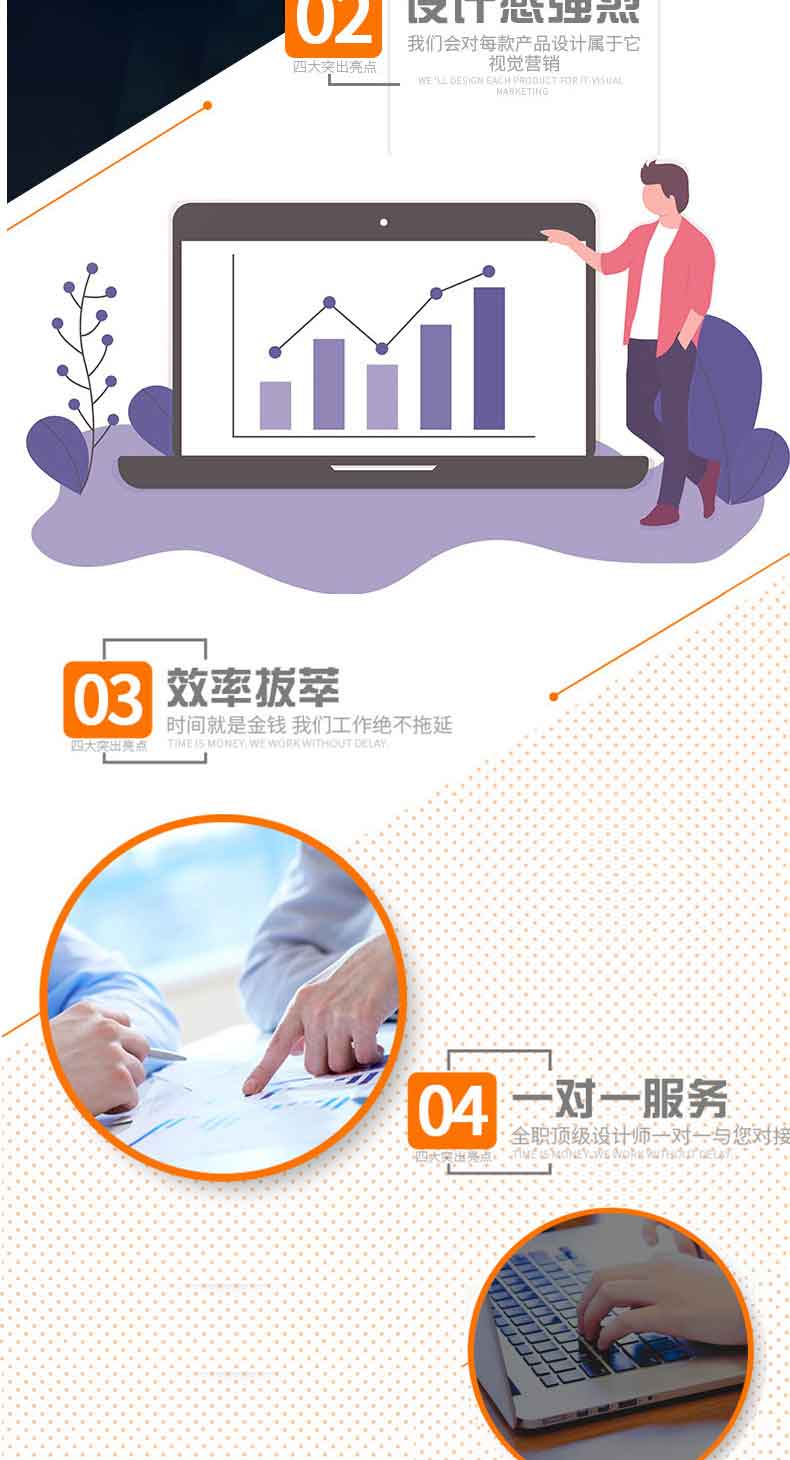 青海省網店裝修推薦入口