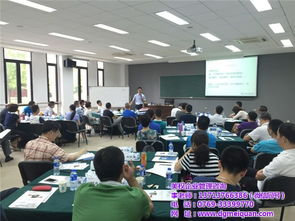 石排企業(yè)培訓(xùn) 美權(quán)企業(yè)管理咨詢 企業(yè)培訓(xùn)哪家專業(yè)