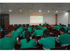 蘿崗區精益生產培訓-谷唐企業管理_商城_東莞市谷唐企業管理咨詢會員商鋪-中國貿易網-會員網站