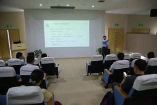 學習企業培訓認準阿米巴經營 知行合一咨詢 自主經營模式品牌