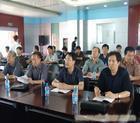 找石家莊企業管理咨詢/市場營銷培訓/情商管理/團隊管理的市場營銷培訓課程價格、圖片、詳情,上一比多_一比多產品庫