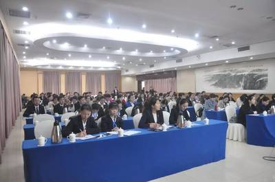 【回顧】夯實業務技能基礎 促進優質服務提升--河南酒店網第二期餐飲(國賓級)服務技能提升培訓班圓滿舉辦