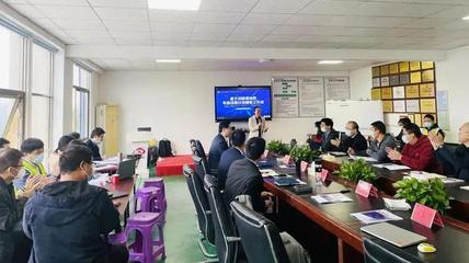 年度經營計劃 | 掌握科學編制方法 支撐企業戰略落地