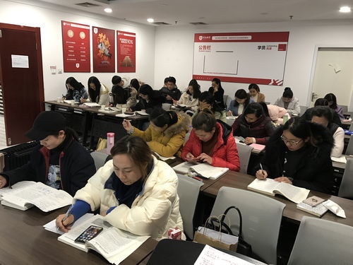 北京會計培訓學校機構 北京會計培訓學校排名