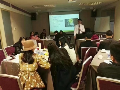 北京市管理培訓費用咨詢 江蘇管理培訓