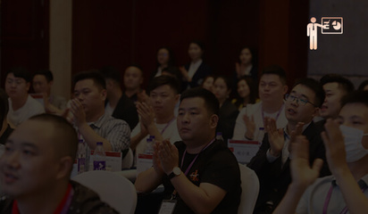 企業(yè)內(nèi)訓(xùn)課程-企業(yè)管理培訓(xùn)一站式企業(yè)培訓(xùn)機(jī)構(gòu)_【元佑咨詢】
