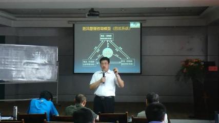 玄鋒老師培訓(xùn)_企業(yè)相冊(cè)_易風(fēng)企業(yè)管理咨詢機(jī)構(gòu)_企業(yè)博客
