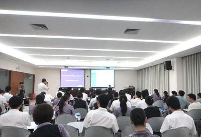 鑄劍企業(yè)管理咨詢(上海)