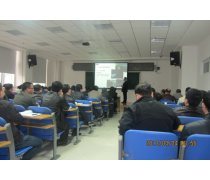 企業(yè)管理培訓(xùn)(14)
