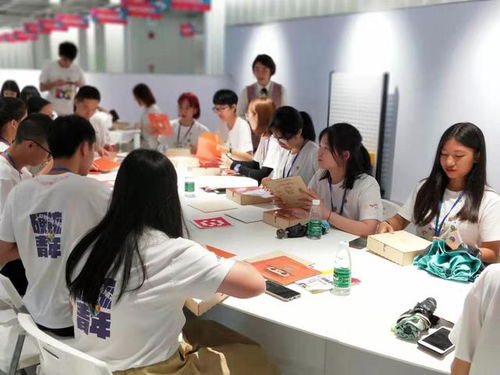 大疆無人機 全球無人機市場領頭羊,學習大疆技術創新